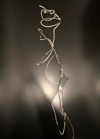 Desire