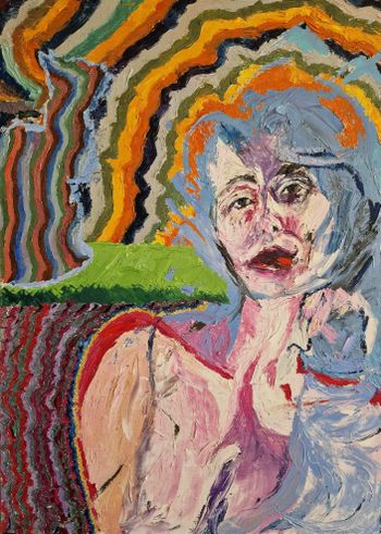 Принцип Гюйгенса