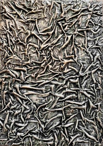 Абстракция