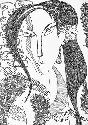 ‘ Aura ‘