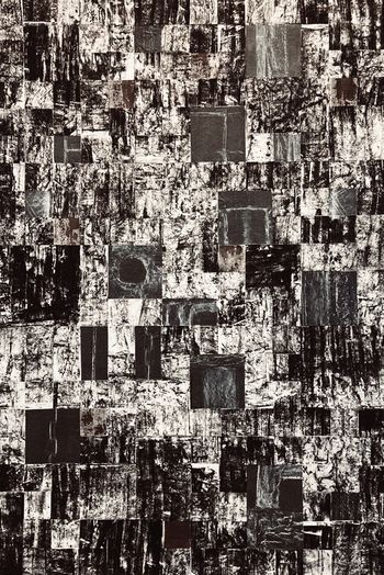 imprint of memory