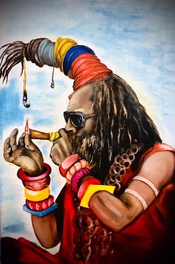 Чтобы улететь не нужна ракета