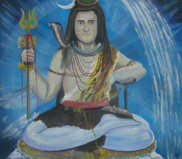 Shiva