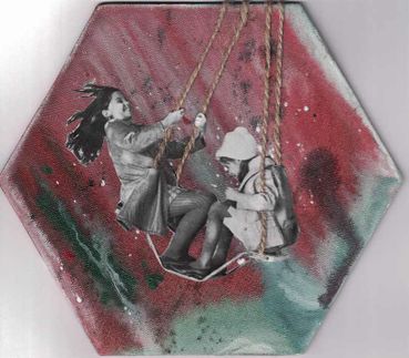 Качели