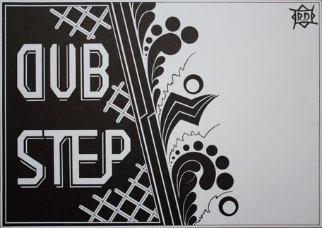 Dub Step