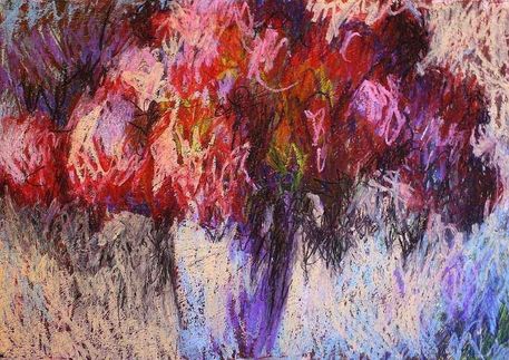 Почти иероглифы ...