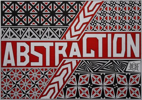 Abstraction