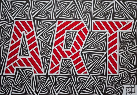 Art