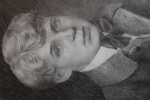 Сергей Есенин