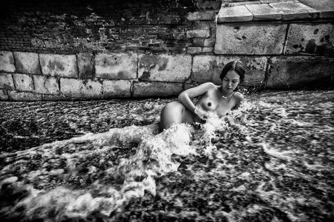 Живая вода 2