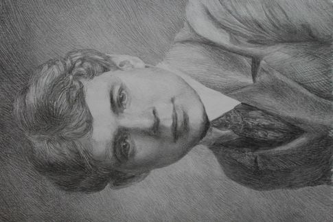 Есенин