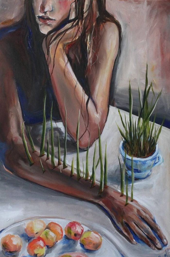 Всё приходит вовремя для тех кто умеет ждать