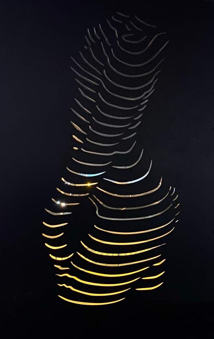 inner light