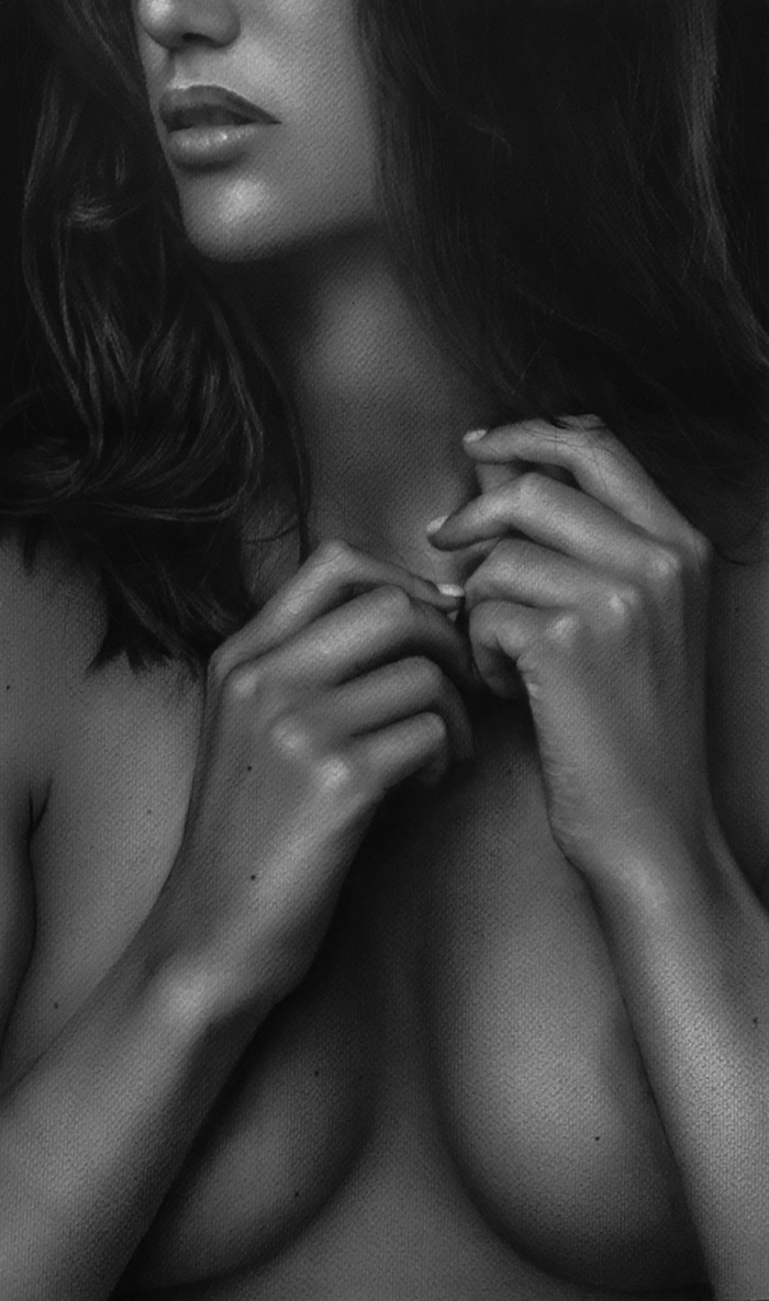 Loneliness