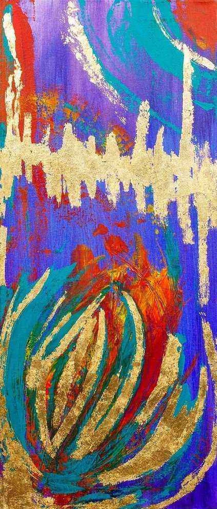 Жизнь в любви