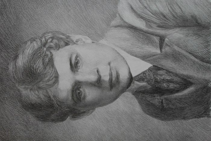 Есенин