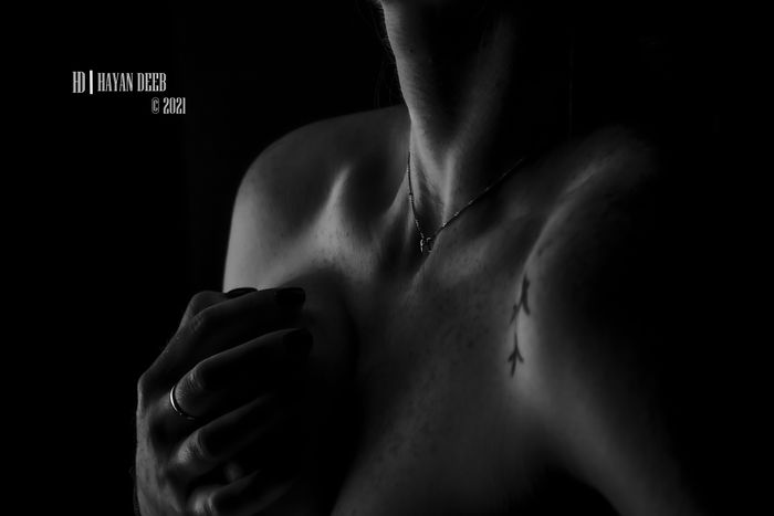 НЮ