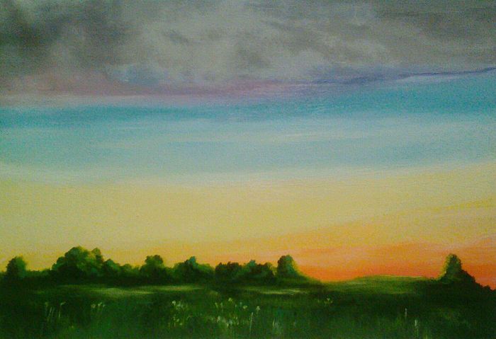 Без названия