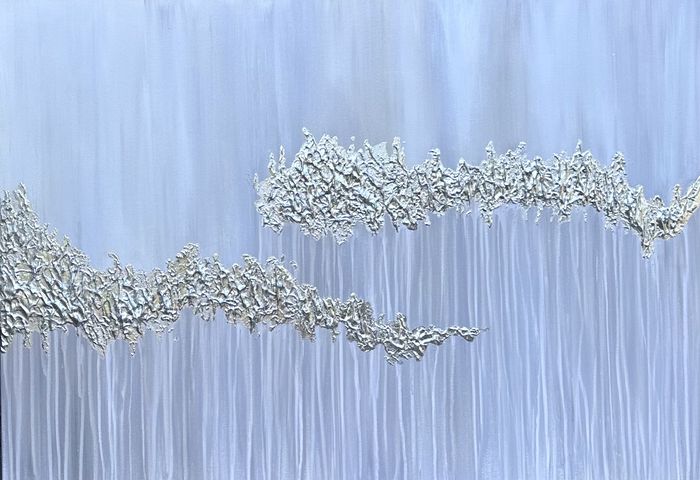 Абстракция