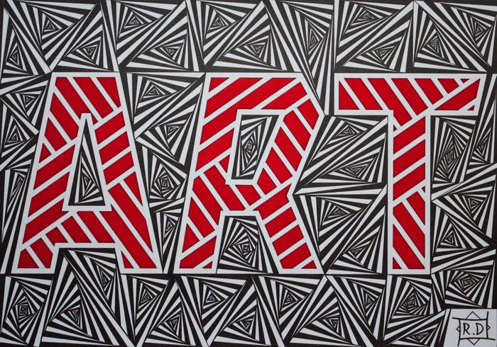 Art