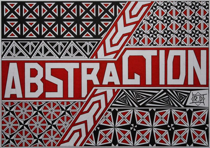 Abstraction