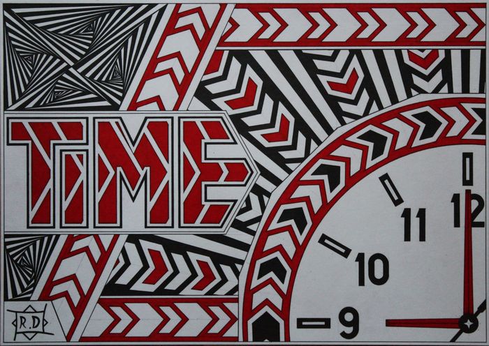 Time
