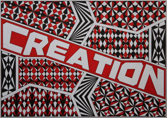 Creation