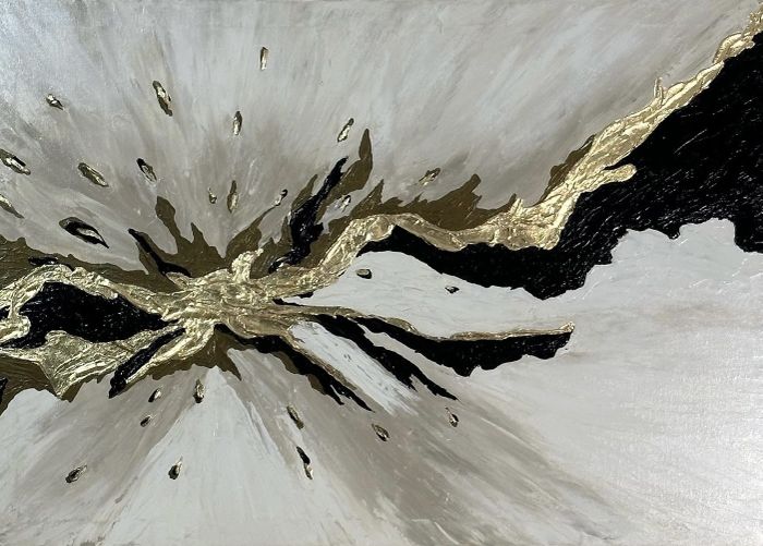 Абстракция