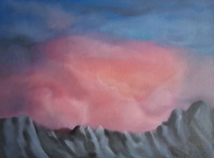 Без названия