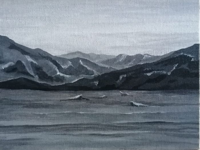 Без названия