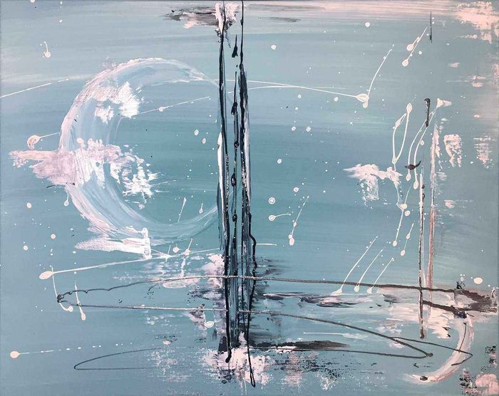 Мечта становится реальностью