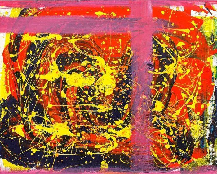 Индульгенция