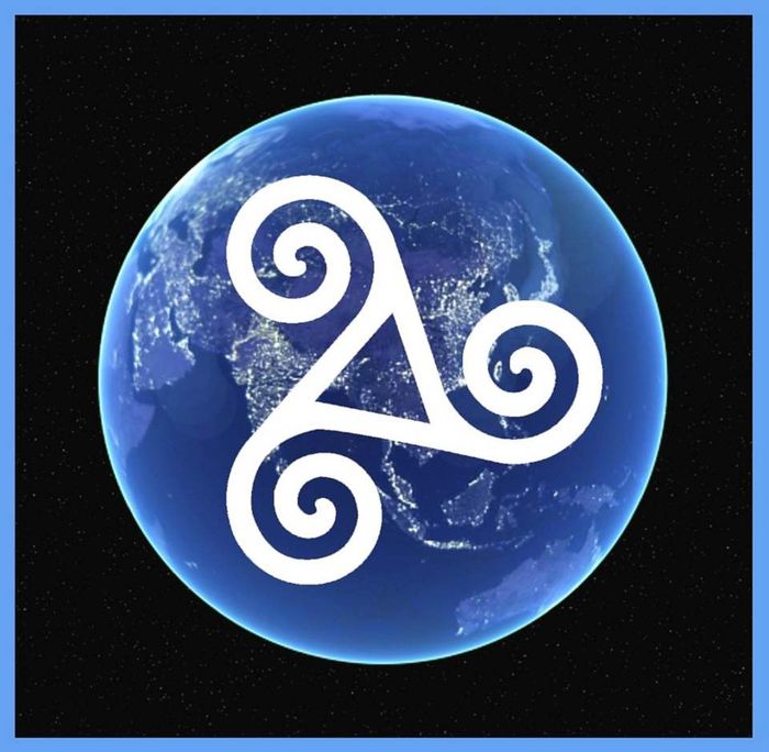 Цифровое искусство