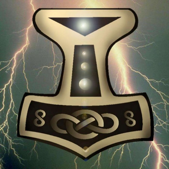 Цифровое искусство