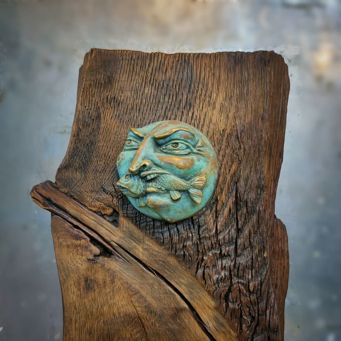 "envy" ("зависть")