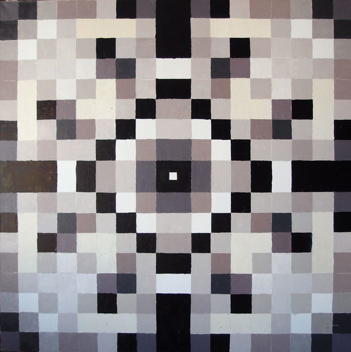 Эдельвейс альпийский