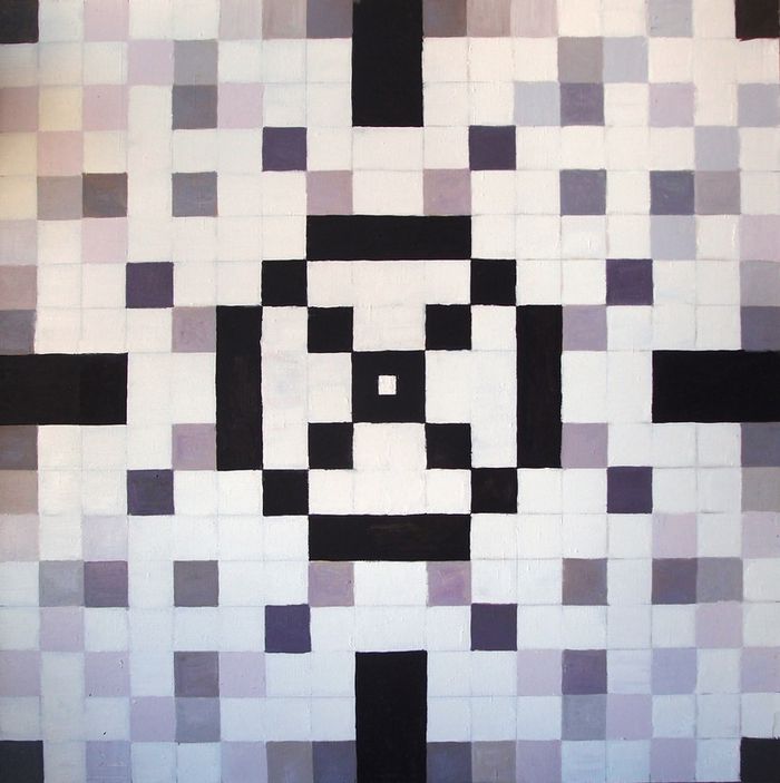 Эдельвейс крымский