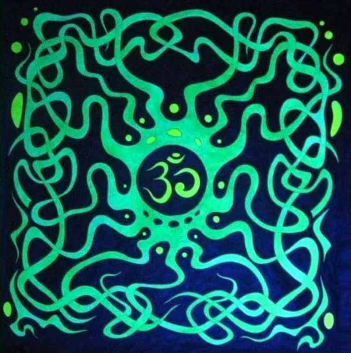 Цифровое искусство