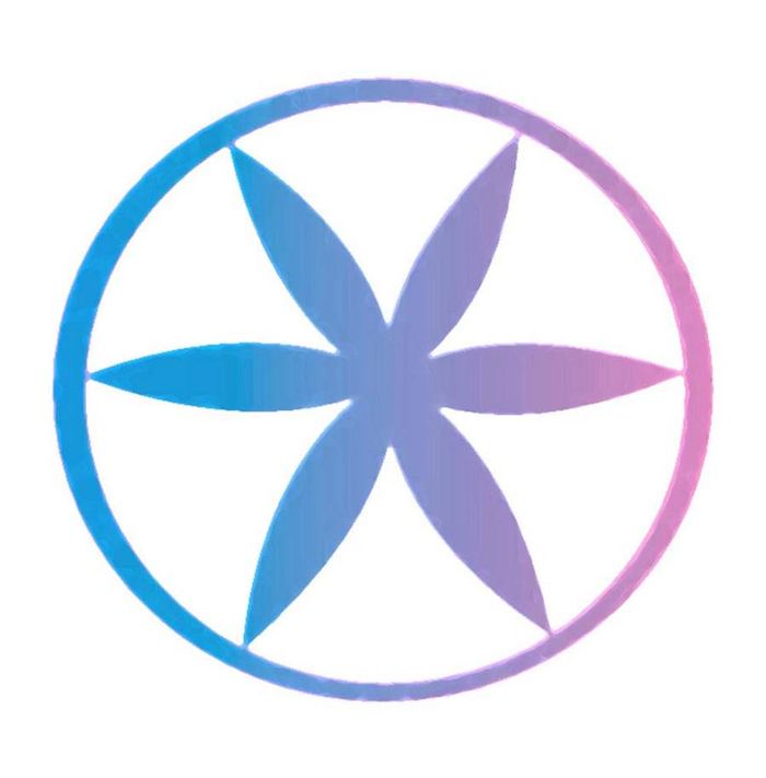 Цифровое искусство