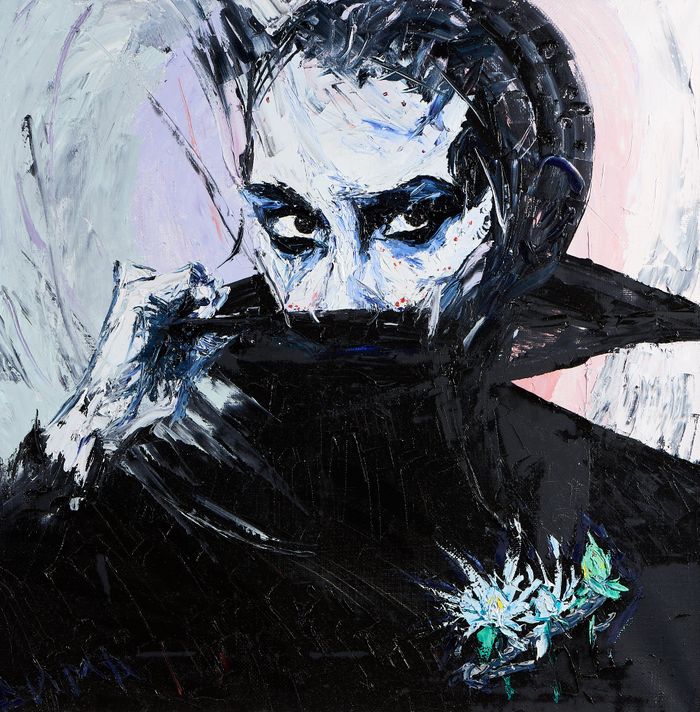 Давай почувствуем, что завтра нет