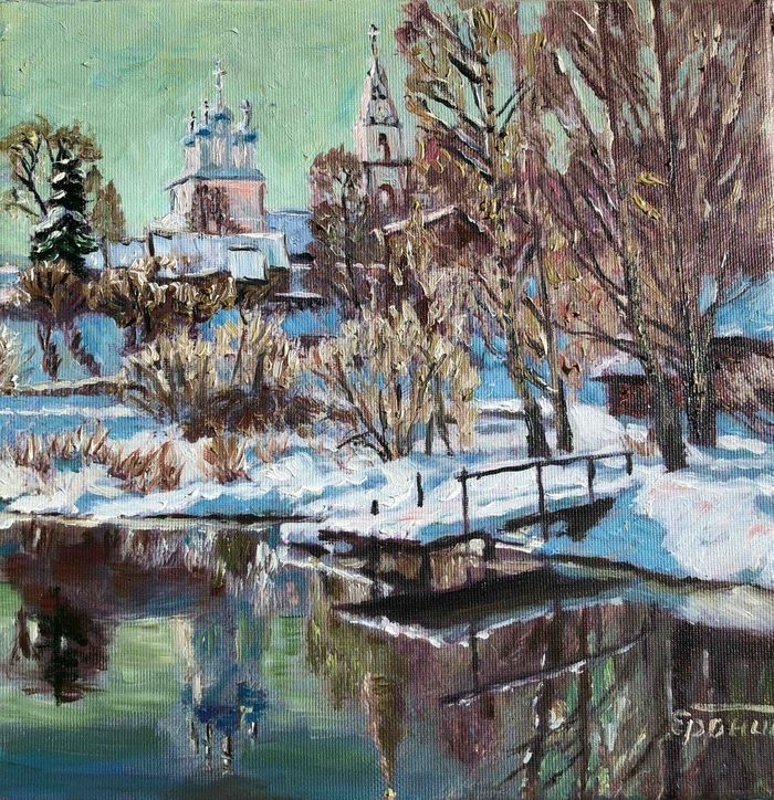 Церковь
