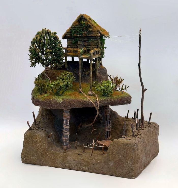 Другая сторона