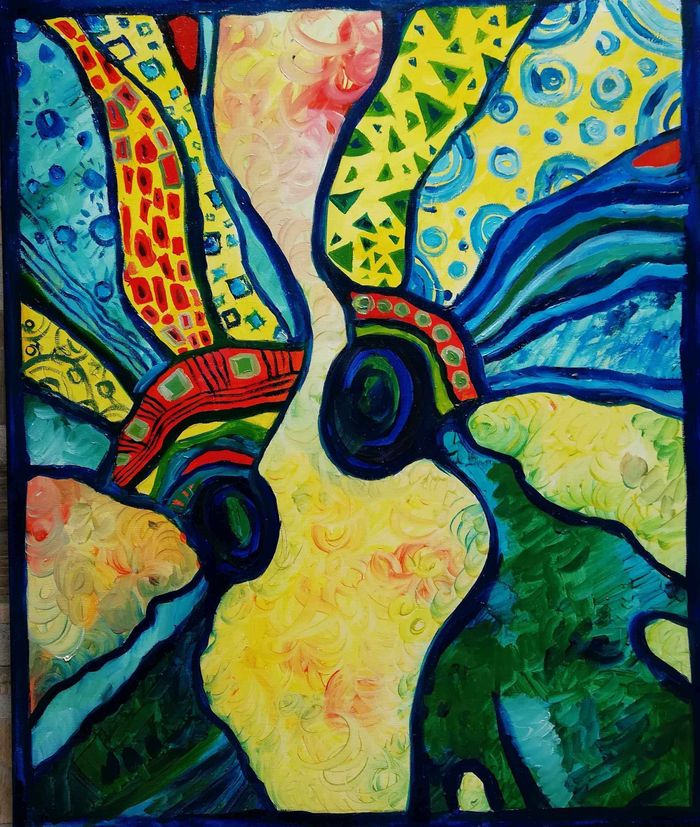 Меланхолия