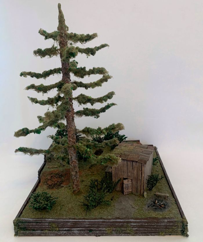 Без названия