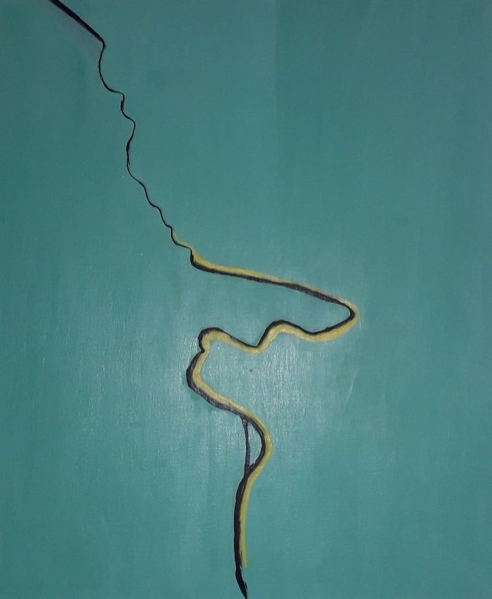 River