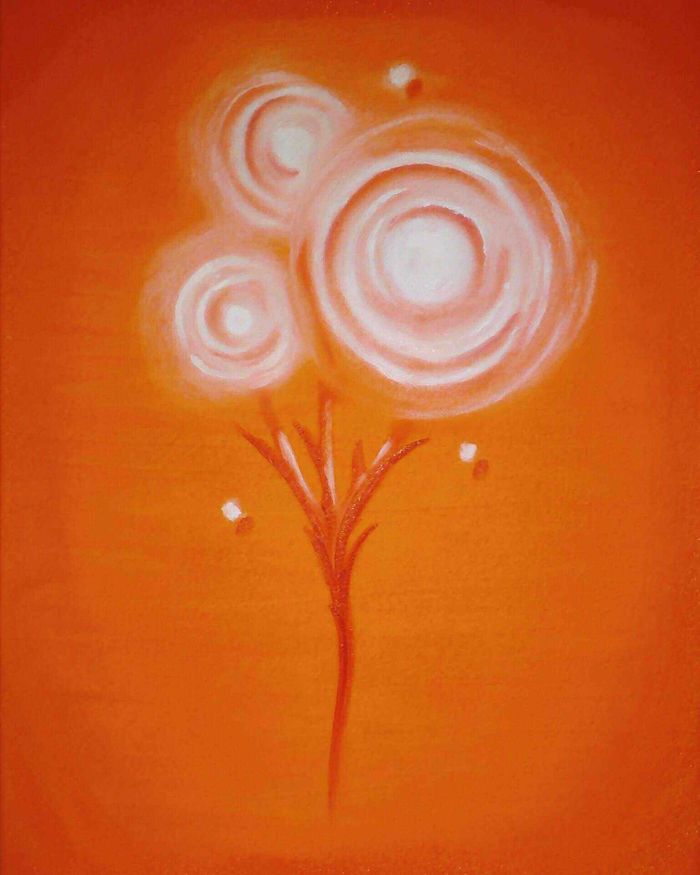 Солнцецвет