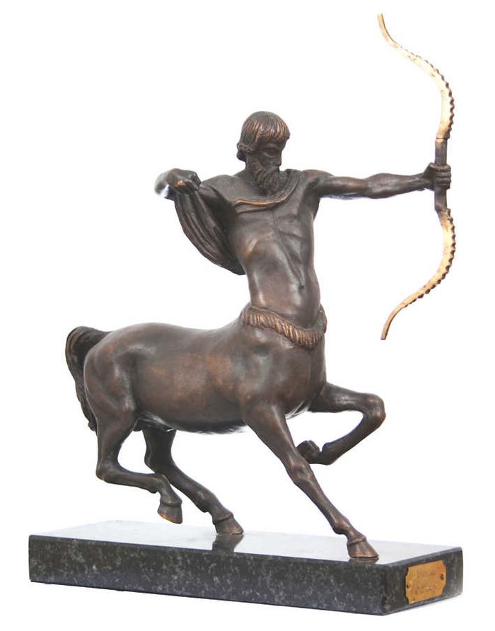 Стрелец