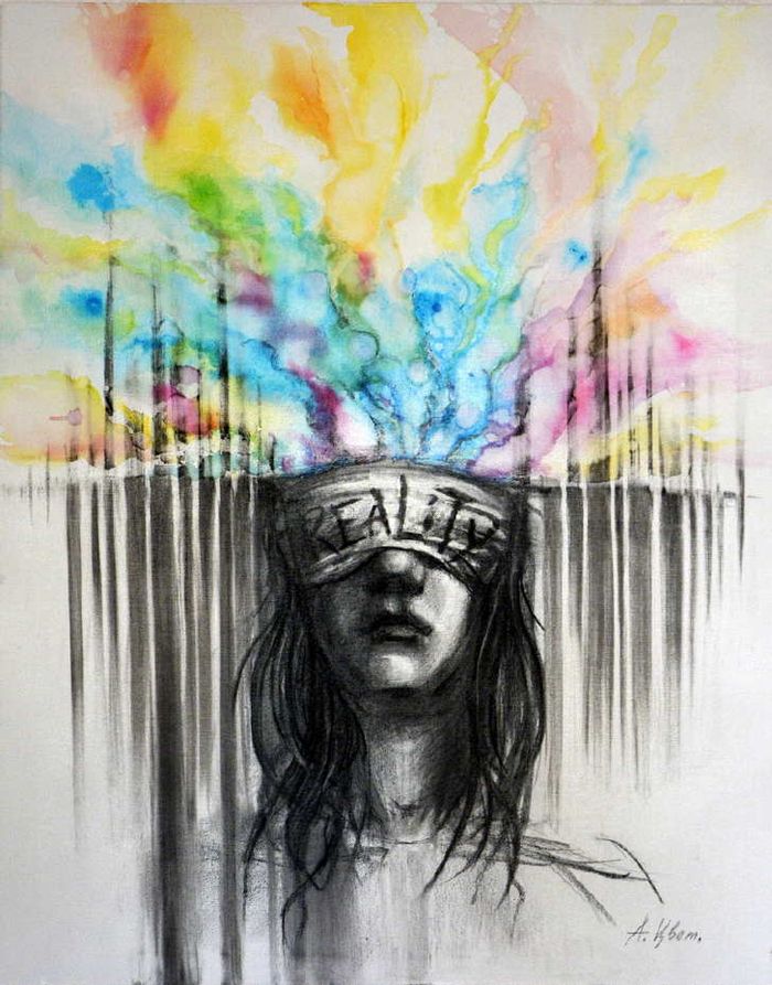 REALITY