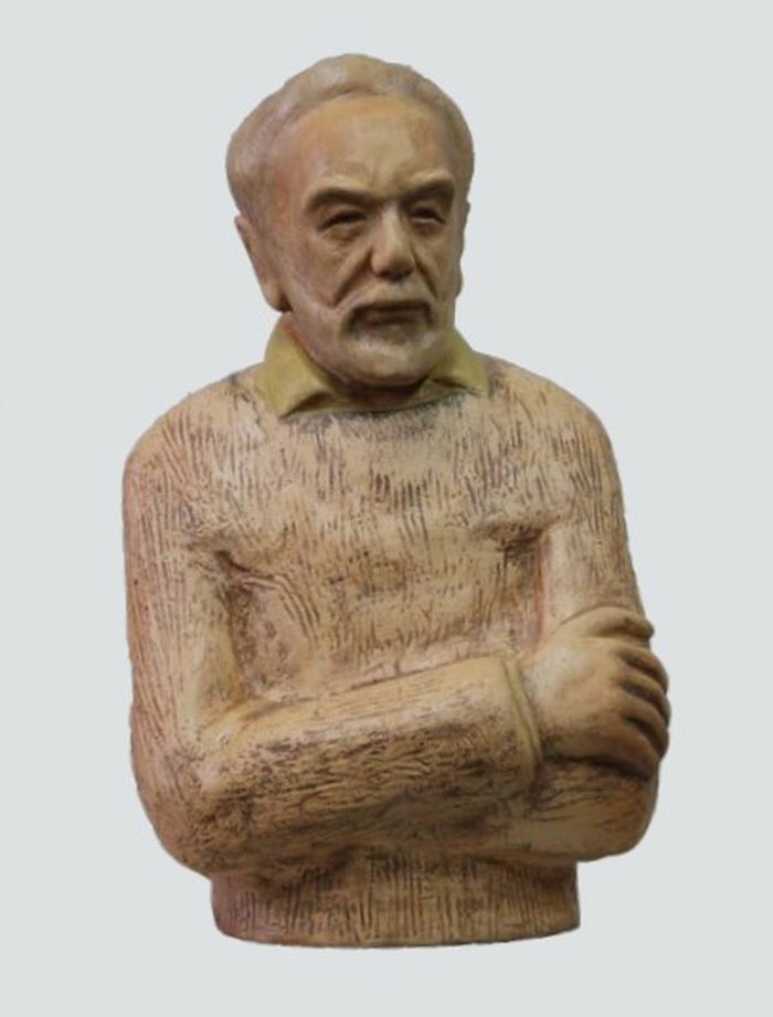 С.М. Степашкин