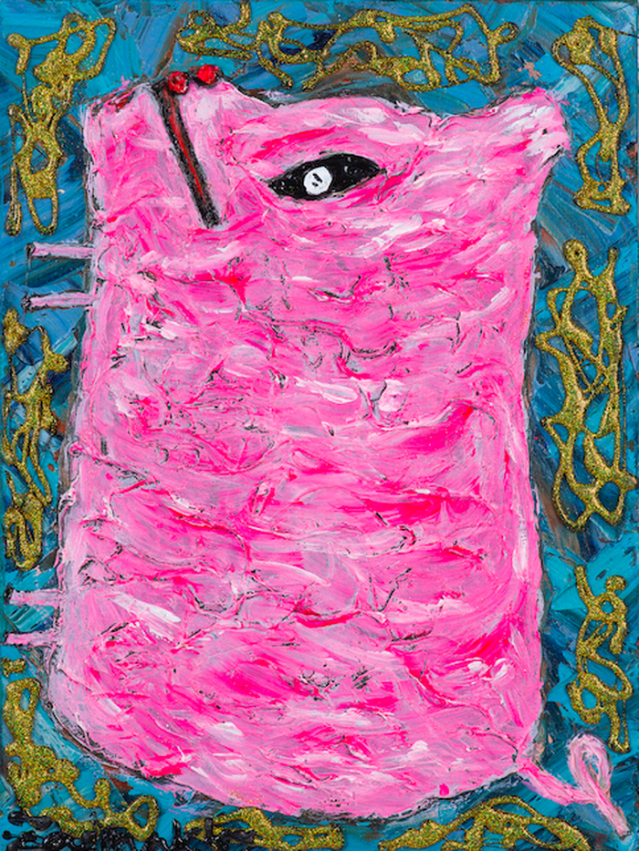 Путешествие по мечтам